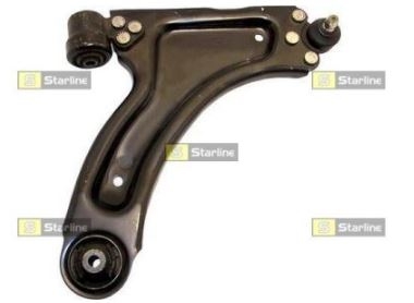 Brat suspensie Corsa C dr Starline Pagina 2/opel-corsa-d/anvelope-si-jante/opel-zafira-b - Articulatie si suspensie Opel Corsa C